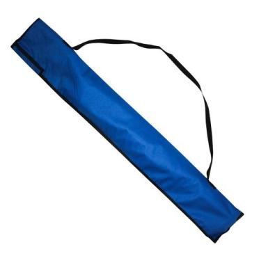 Imagem de Bag Capa Protetora para Guarda-Sol Praia Verão Viagem - Breeze Confecç