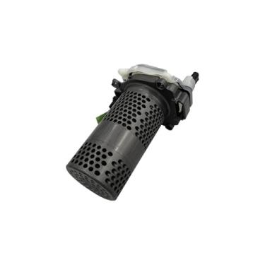 Imagem de Hujscufdjy Acessórios do motor principal do aspirador de pó compatíveis com Dyson V10 (edição dos EUA 1 peça)