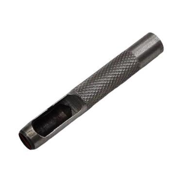 Imagem de Furador De Couro De Todos Os Tamanhos 1.0mm-25mm Furador Oco Para Arte