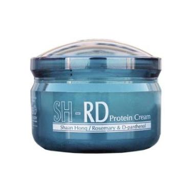 Imagem de N.P.P.E. Sh-Rd Protein Cream Leave-In 50ml-Unissex