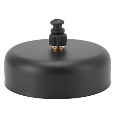 Imagem de AYNEFY Clipe de Secagem Corda de Secagem Rede de Saco de Fio de Aço Estilo Casual Varal de Lavanderia Telescópico Corda de de Roupas Varanda Linha de de Roupas para Banheiro Interno e Externo (Fio