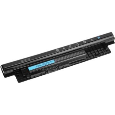 Imagem de XCMRD MR90Y 14.8V40WH Batería para portátil Compatível com Dell Latitude 3440 3540 Inspiron 14 3421 3442 3437 14R 5421 15 3521 3531 3537 3542 3543 15R 5521 5537 17 3721 3737 5748 5749 17R