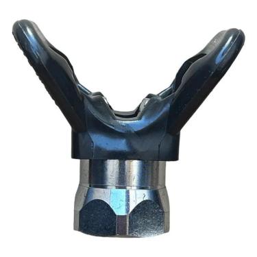 Imagem de 2X Porta Bico Airless Vonder Mpa120 E 1010 E Outras