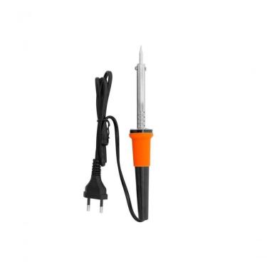 Imagem de Ferro De Solda Western 40W 220V