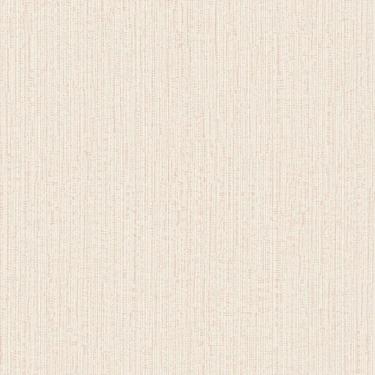 Imagem de Papel De Parede Pure 1 Textura Liso Hz167242 - Rolo 10m X 0,53m