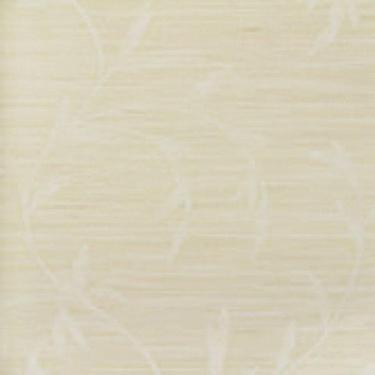 Imagem de Papel De Parede Rustic Country Pa130301 Vinílico - Rolo 10m X 0,53m