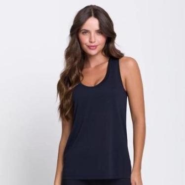 Imagem de CAMISETA REGATA SELENE-Feminino
