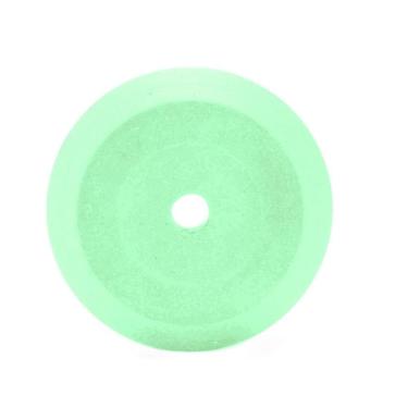 Imagem de Rebolo Para Afiar Megafino 8 Pol Cônico Grão 5000