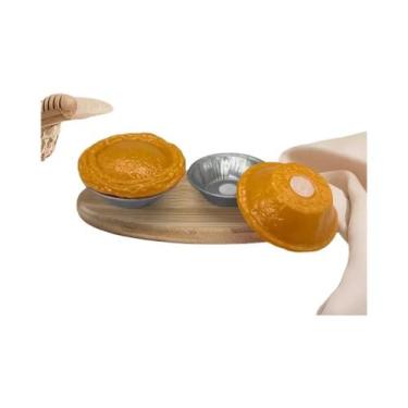 Imagem de Conjunto De Brinquedos De Cozinha Para Crianças, Acessórios De Cozinha