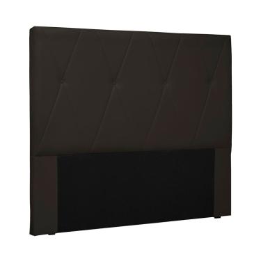 Imagem de Cabeceira Cama Box Casal Queen 160cm Elisa Corino - Loja Sheep