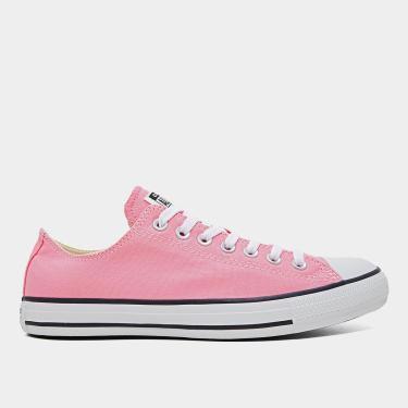 Imagem de Tênis Converse Chuck Taylor All Star-Unissex