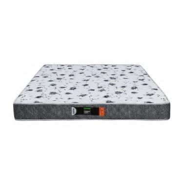 Imagem de Colchão Casal Resistente 14 d28 Prime Colchões 138x14x188