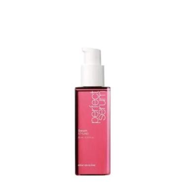 Imagem de Mise en Scene Perfect Original Styling Serum 30ml Curl Care