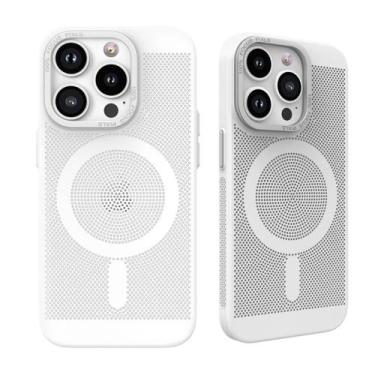 Imagem de Capinha Protetora para iPhone 13 de Metal  Anti Impacto Risco Choque Q