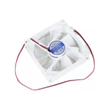 Imagem de Microventilador Purificador Electrolux Pa26g A12444101 Orig