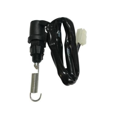 Imagem de Interruptor Do Freio Traseiro Moto Yamaha  Xtz 250 XT 660 Magnetron