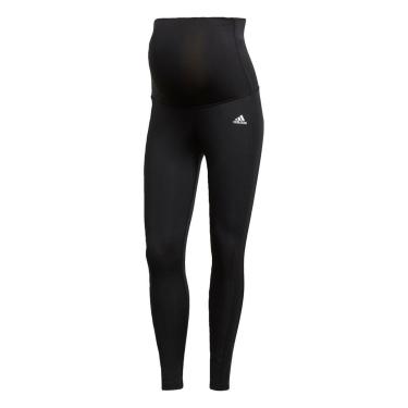 Imagem de Legging Esportiva 7/8 Designed To Move (Gestante) Adidas-Feminino