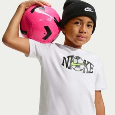 Imagem de Camiseta Nike GFB Infantil-Unissex