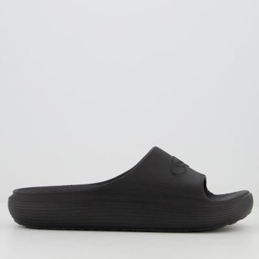 Imagem de Chinelo Olympikus Sereno-Unissex