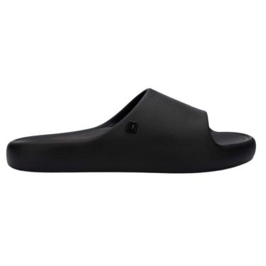 Imagem de CHINELO MELISSA FREE PRINT SLIDE 33973-Feminino