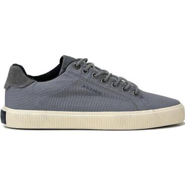 Imagem de Tênis Aramis Easy Wood Masculino-Masculino