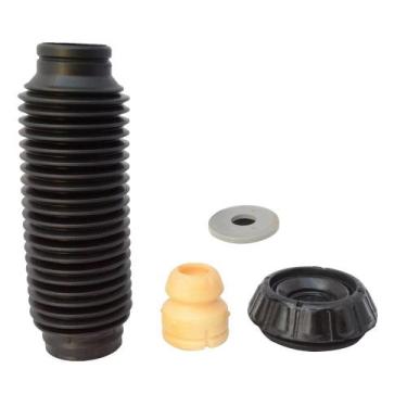 Imagem de Kit Amortecedor Dianteiro Hb20 2013.../01 Lado Completo Mb - Mobensani