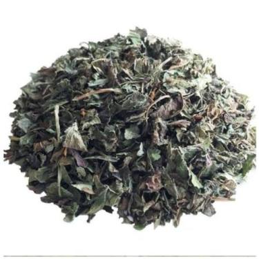 Imagem de Chá De Melissa - 500 gr - Chás