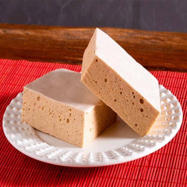 Imagem de Geleia de Mocotó Mineira 250g - Doces Rezenda