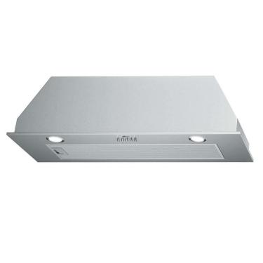 Imagem de Coifa De Embutir Fischer Infinity 90cm Inox 220V 3 Velocidades 29565(69510)