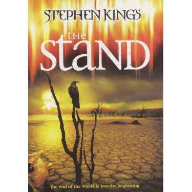 Imagem de Stephen King's The Stand