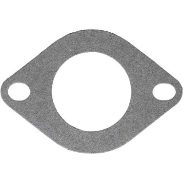 Imagem de Gates 33637 Junta do termostato do refrigerante do motor