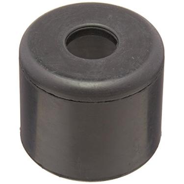 Imagem de Hitachi 993245 Dust Cover DH50SB DH40FA/Fb