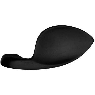 Imagem de Queixeira Para Violino 4/4 Em Died Maple Lh Canhoto