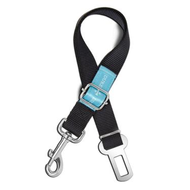 Imagem de Cinto De Segurança Carro Guia Adaptador Encaixe Universal