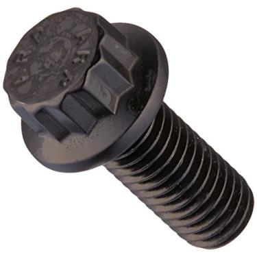 Imagem de ARP 134-1504 Kit de parafusos de tampa do motor traseiro de 12 pontos para Chevy LS1/LS2