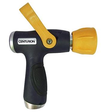 Imagem de Centurion Garden and Outdoor Living Bico de Rega para Bombeiro 100530180, Branco