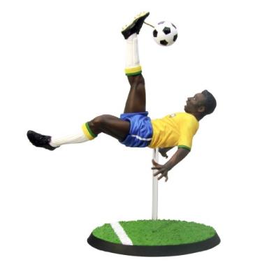 Imagem de Pele Legend Hero Figura de escala 1/12