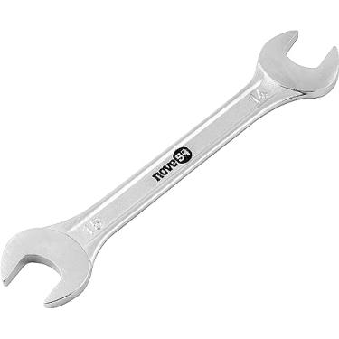 Imagem de Nove54, Chave Fixa 14 Mm X 15 Mm.