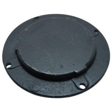 Imagem de Tampa do Carter Pressure Psv25Sp Onix 25 Psv40Spbp Psv40Tp Wp 40 32Vat 40Vat Onix 32