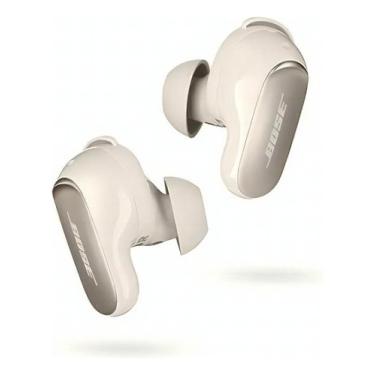 Imagem de Fone De Ouvido Bose Quietcomfort Ultra Earbuds White