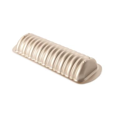 Imagem de Forma para Pão Nordic Ware Colorido