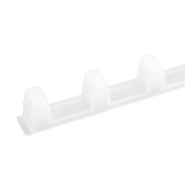 Imagem de 10 peças de plástico Beehiv E Dule S Beekee Ion Plies Beekee Tools