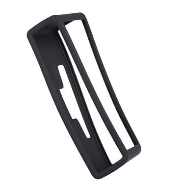 Imagem de Capa de Silicone Portátil Para Soundlink Mini I/Ii Alto-Falante Ive Caso de Viagem Io Bolsa de Armazenamento de Silicone Caso de Áudio