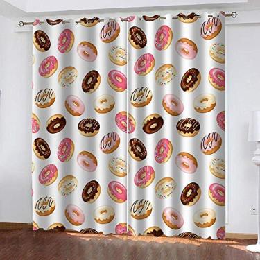 Imagem de Tapetes decoração da sala de estar tapetes grande área quarto decoração cabeceira tapete lounge, d, 300x300cm