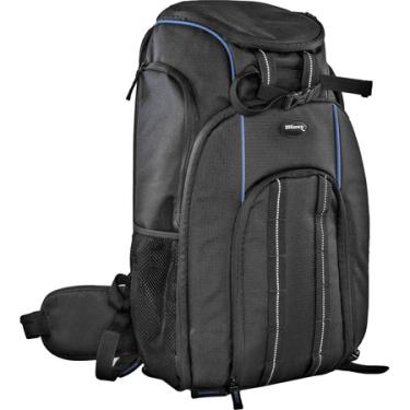 Imagem de Mochila para Drones Profissional Ultimaxx PRO II Ultimate Phantom Bag
