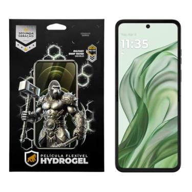 Imagem de Gshield Película Hydrogel HD para Motorola (Moto Razr 50 Ultra 5G)