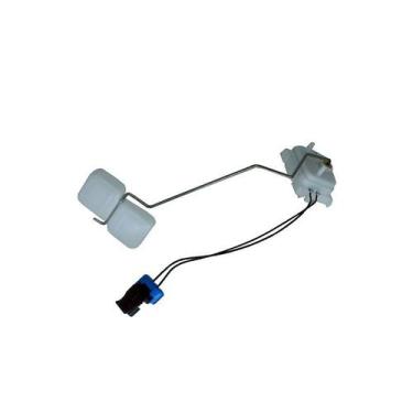 Imagem de Sensor nivel combustivel tsa renault clio todos ano 2005  symbol todos