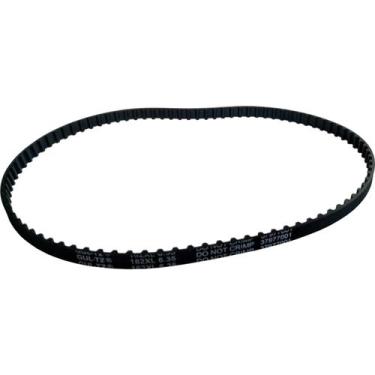 Imagem de Correia 37977001 Original Para Máquina De Costura Singer - GULT-TZ