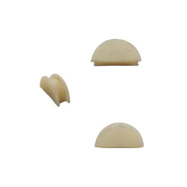 Imagem de Vedação Junta Cabeçote VW Gol 94/02 Parati Saveiro Motor AP - Volkswag