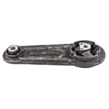 Imagem de Coxim Câmbio Renault Sandero 2007 a 2014 - 196372 - ACX05018